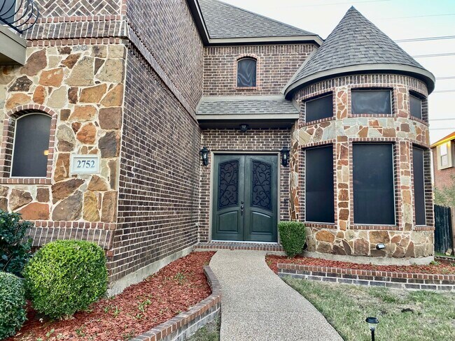 Photo - 2752 Waters Edge Dr