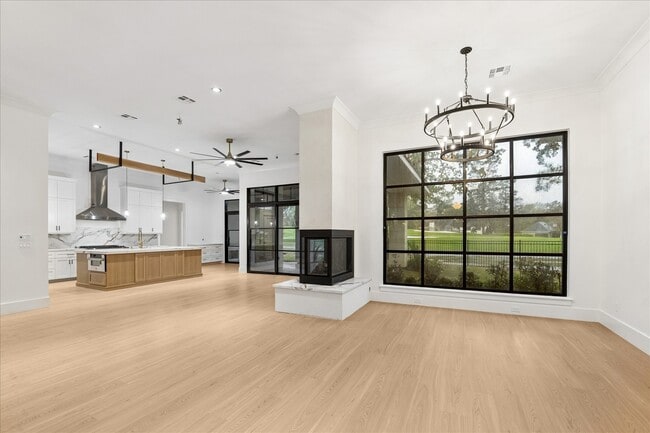 Photo - 5 Buttonbush Ct