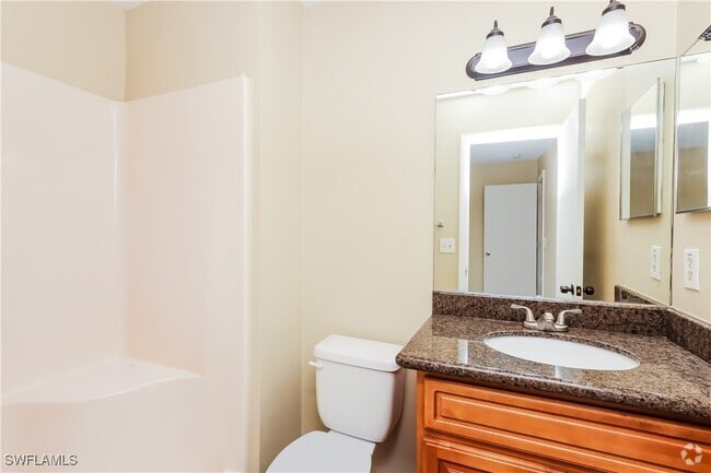 Building Photo - 2918 Yuma Ave Rental