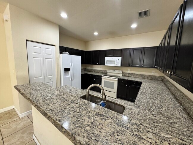Photo - 9136 SW 227th Terrace