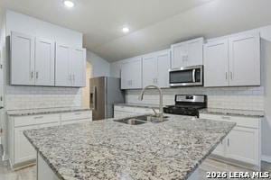 Photo - 6034 Palmetto Way