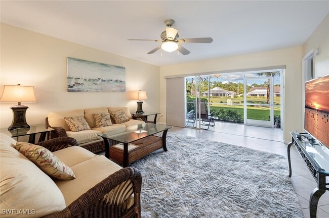 Photo - 5980 Amherst Dr Unidad D104