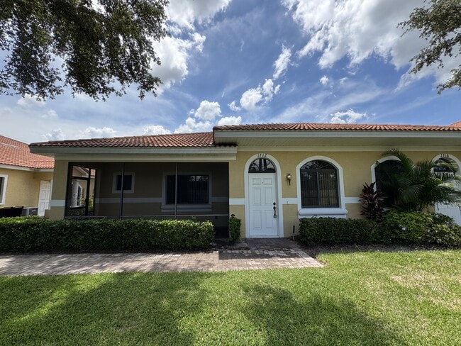 Building Photo - 1712 Coriander Dr Rental
