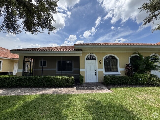 Building Photo - 1712 Coriander Dr Rental