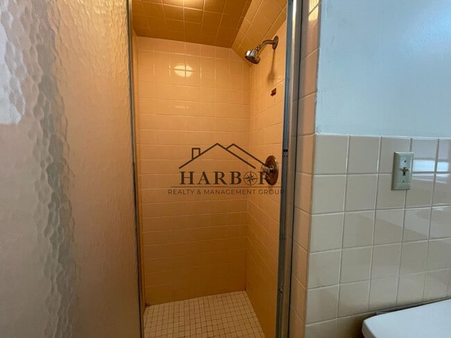 Photo - Urban Retreat: 1-BR Near Top Dining, Trails & Downtown Unit 2