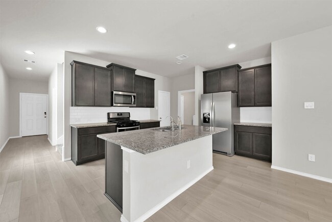 Photo - 9269 Inland Leather Ln