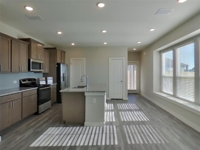 Photo - 1536 Mexican Heather Dr