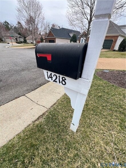 Photo - 14218 Clayborne Ct