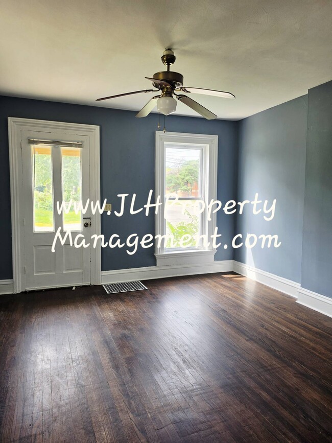 503 S Locust Ave Unit 503