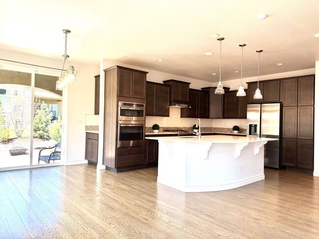 Photo - FABULOUS 2 STORY IN WOLF RANCH