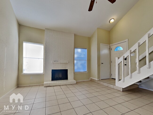 Photo - 20139 Telegraph Square Ln