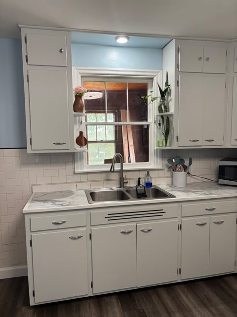 Photo - 15743 Fisk St Unit 1