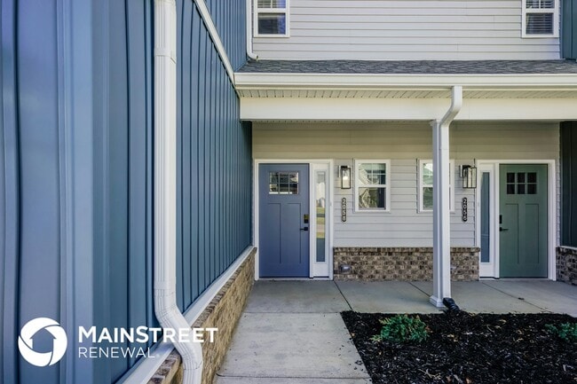 Photo - 2058 N Sarah Dr