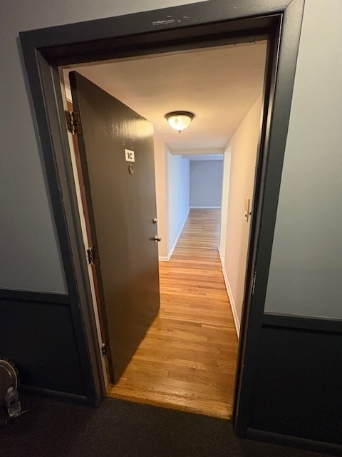 Photo - 4659 Dobson St Unit 1C