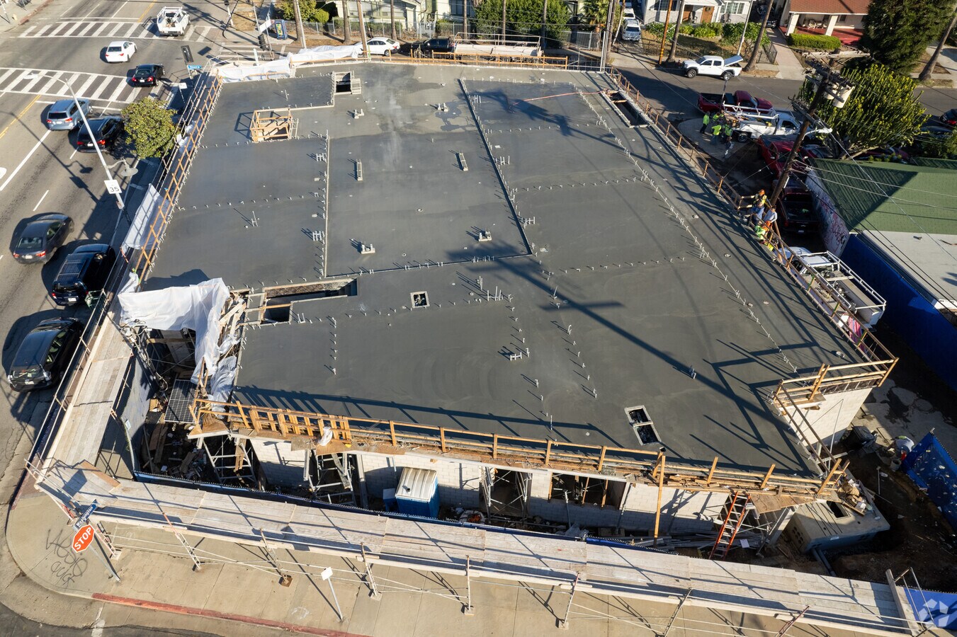 NOV 2022 - Washington Crossing