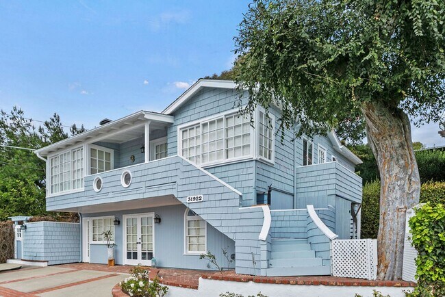 31922 Virginia Way Unidad A