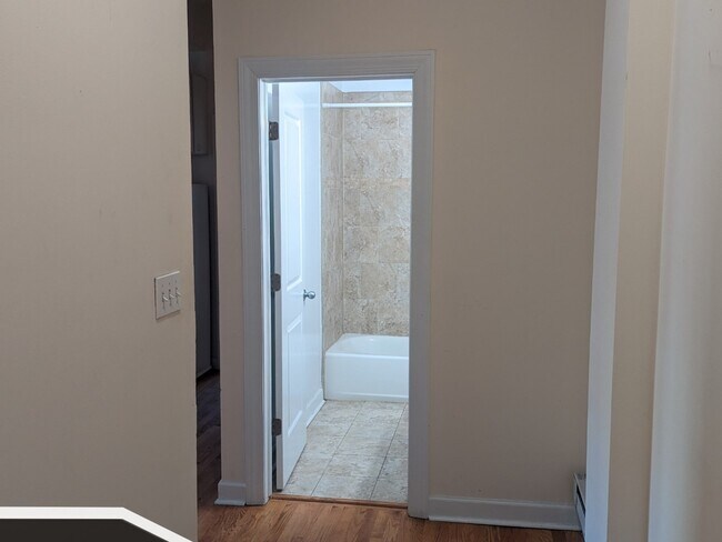 Photo - 4715 N Sheridan Rd Unidad 13N