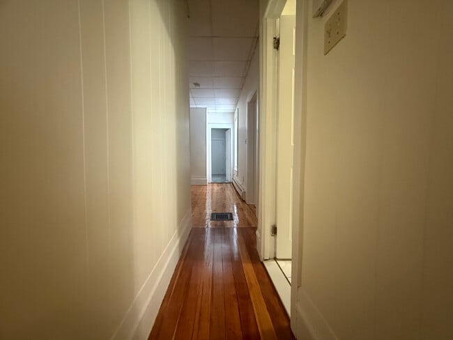 Photo - 44 Florence St Unit 2