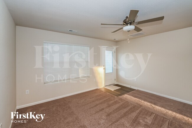 Photo - 5024 Wolfridge Ave