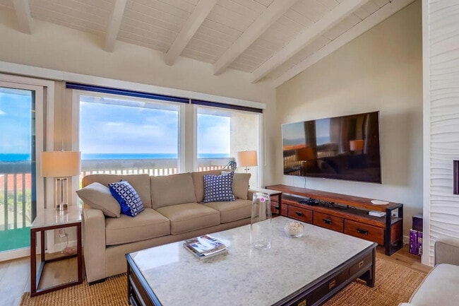 Photo - 450 S Sierra Ave Unit ID1255604P