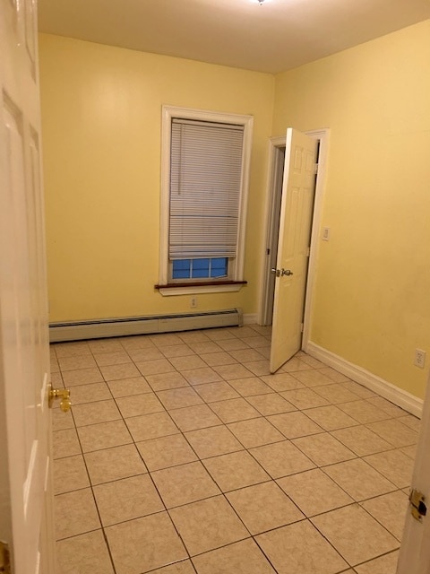 156 Mansion St Unit 3 BEDROOMS