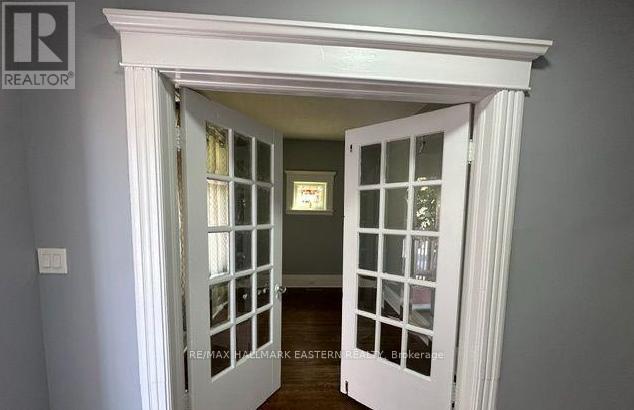 Photo - 293 Dalhousie St Unité 1