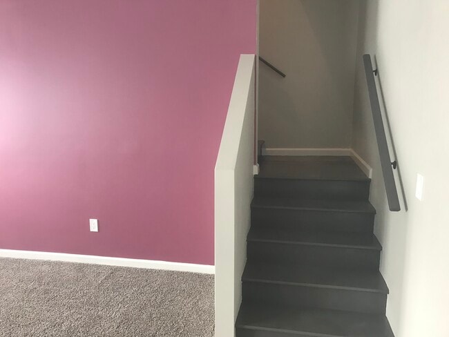 Photo - 12471 W 9th Pl