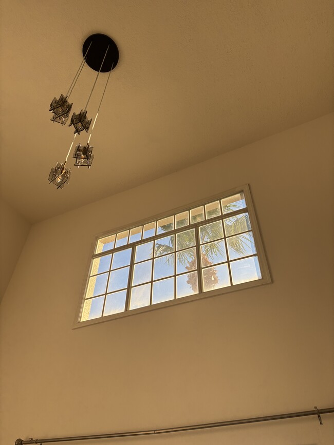 Photo - 501 Knights Run Ave Unit 1327