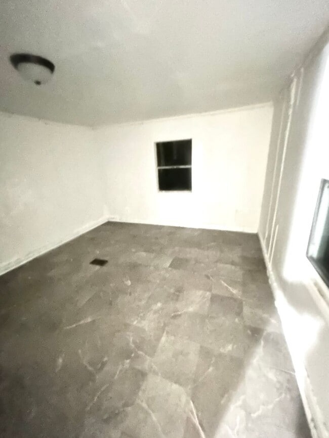 Photo - Available Now! Rent this affordable 3 bedroom home in Aiken!