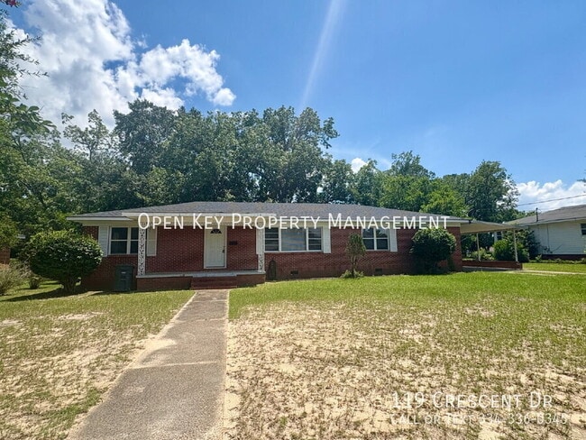 Photo - 119 Crescent Dr