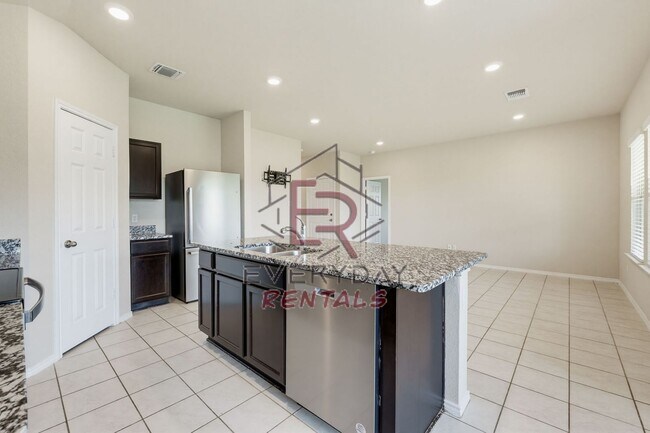 Photo - Home in Bunny Trail Village
