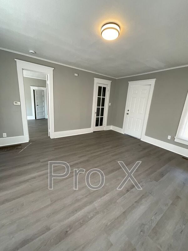 Photo - 202 W 7th St Unit Apt. A