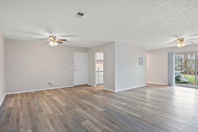 Photo - The Heritage at Wyoming