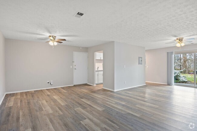 Building Photo - The Heritage at Wyoming Rental