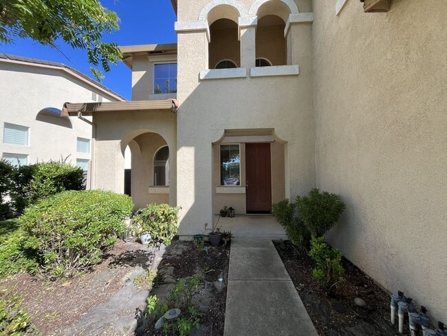 Photo - COMING SOON!!! 4 bedroom 3 bathroom home in Elk Grove!