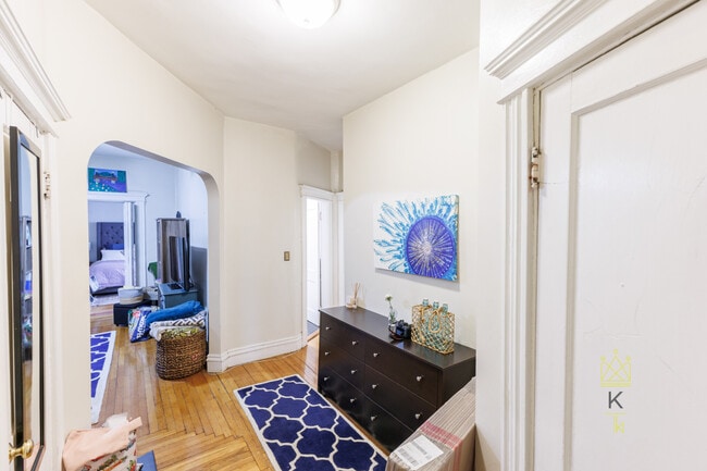 Photo - 30 Littell Rd Unit 2
