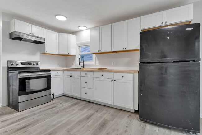 Photo - 107 Roosevelt St Unit 107