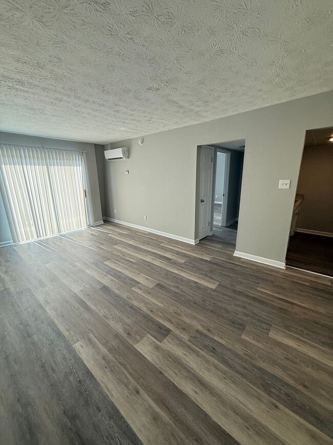 Photo - 2074 Fairmont Ct Unit # 12