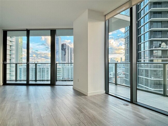 Photo - 501 NE 31st St Unit 2208