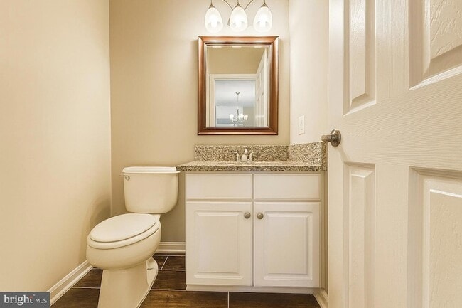 Photo - 44180 Shady Glen Terrace