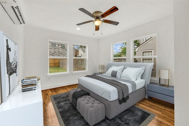 Photo - 6620 Lawndale St Unidad 4