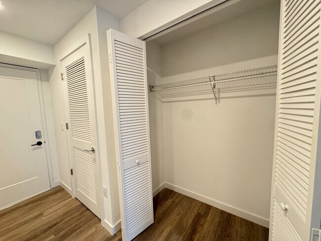 Photo - 413 NW 6th St Unit A