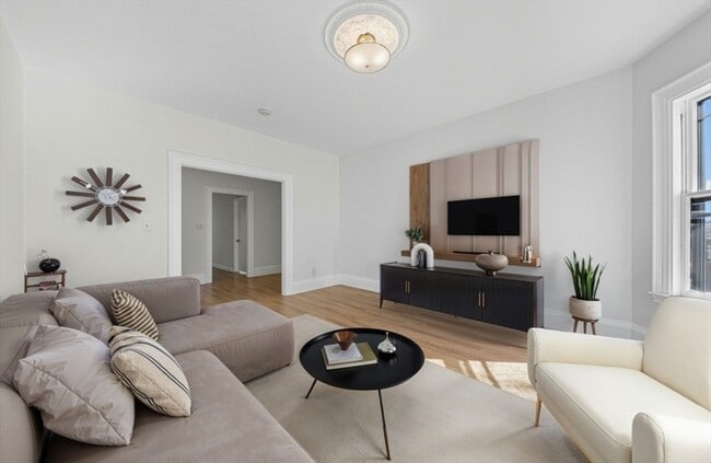 Photo - 21 Wolcott St Unit 21