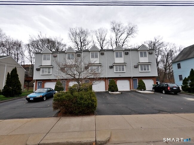 Photo - 63 Hicks St Unit C