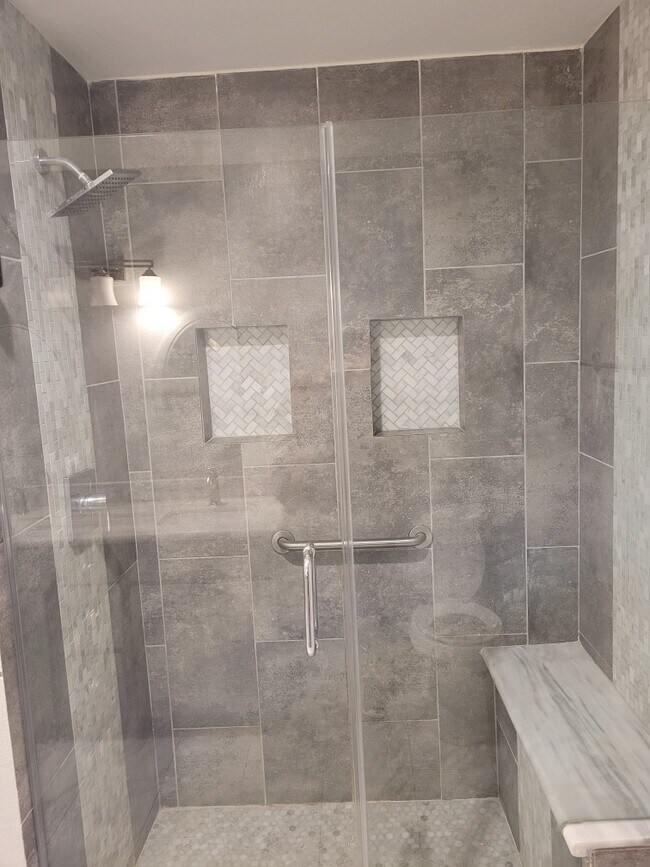 Photo - 2531 Turtle Creek Dr