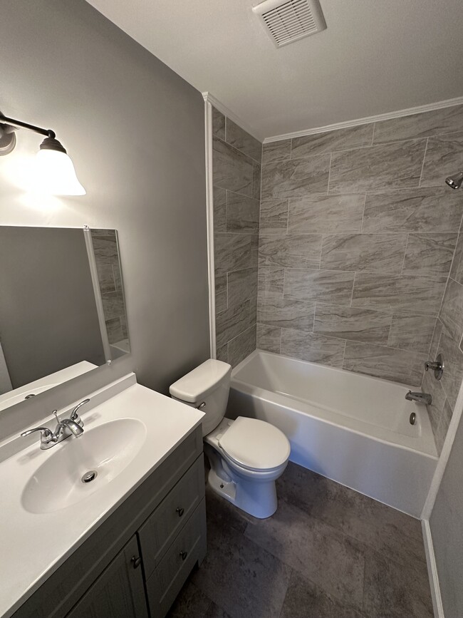 Photo - 8643 Cipriano Springs Ct Unit Cipriano Springs