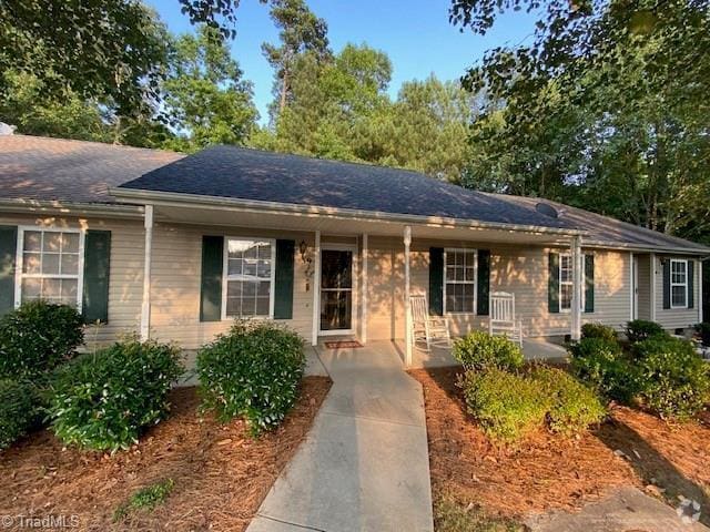 Building Photo - 39 Grassy Knoll Cir Rental