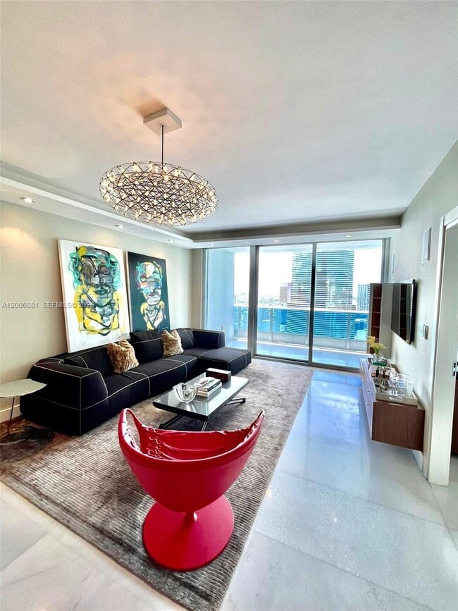 Photo - 200 Biscayne Blvd Way Unit 4310