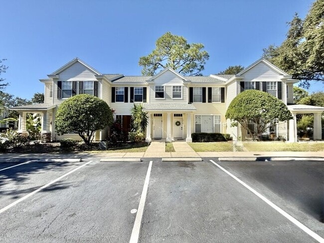 Photo - 13706 Forest Lake Dr