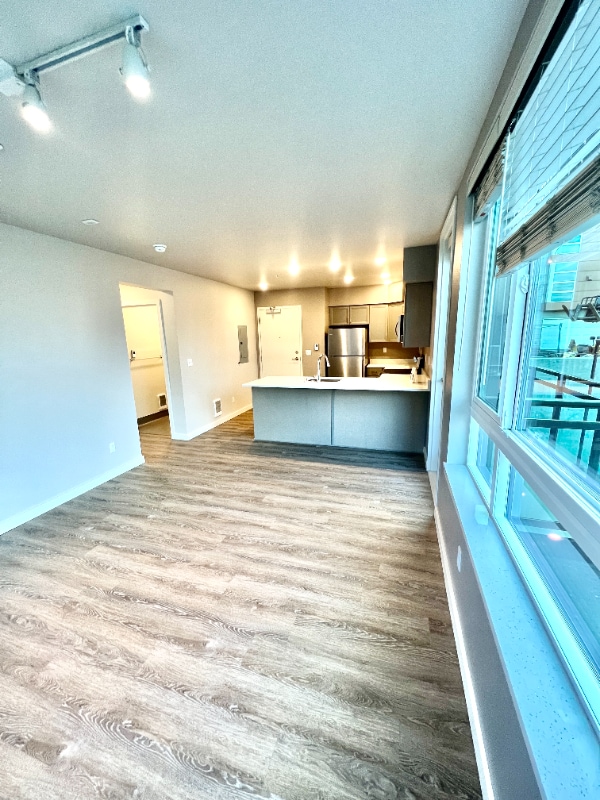 Photo - 2330 Yakima Ct Unidad E204